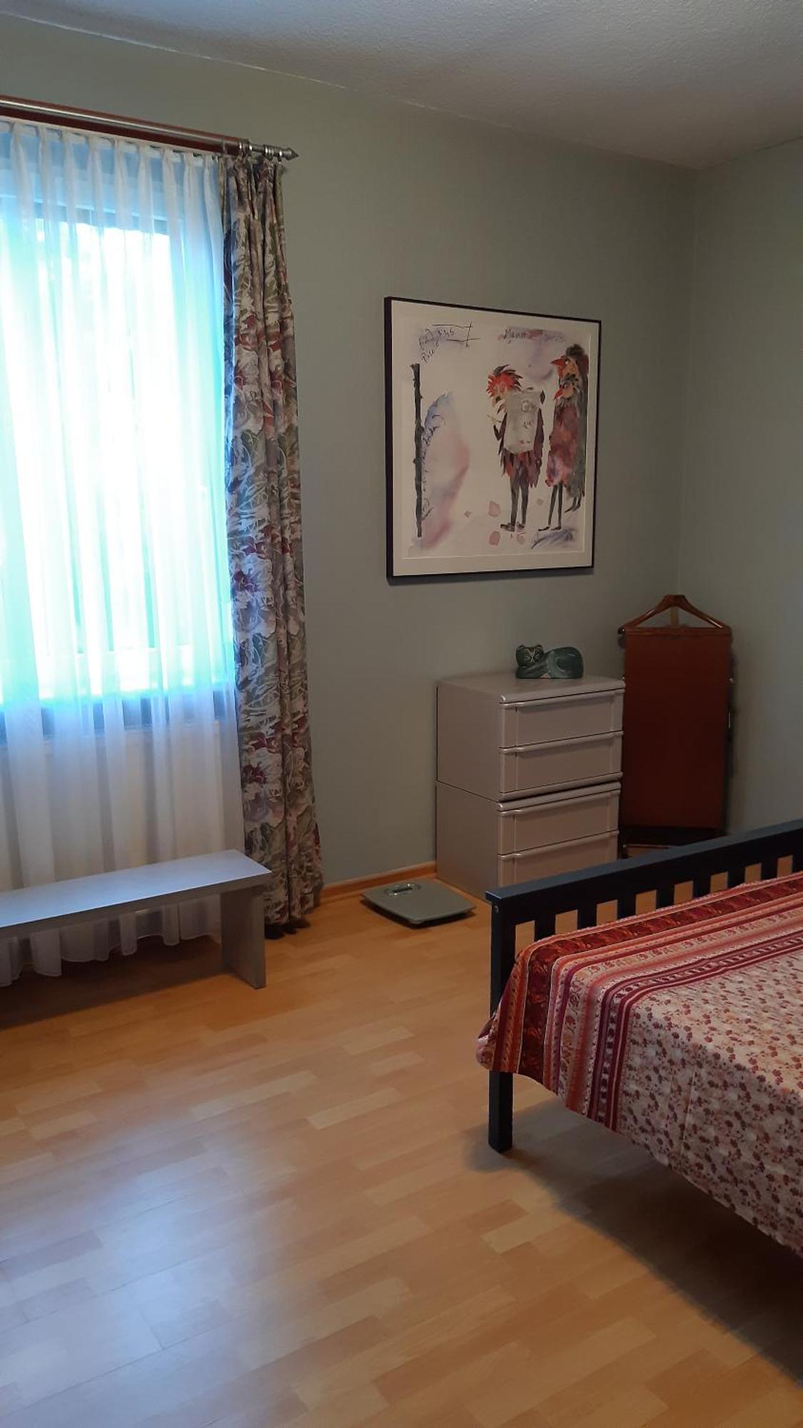 Luise, Gemuetlich, Freundlich Und Ganz Nah An Berlin * Oranienburg