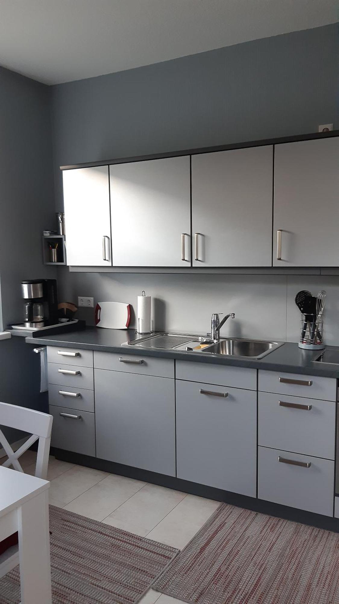 Luise, Gemuetlich, Freundlich Und Ganz Nah An Berlin Apartment Oranienburg