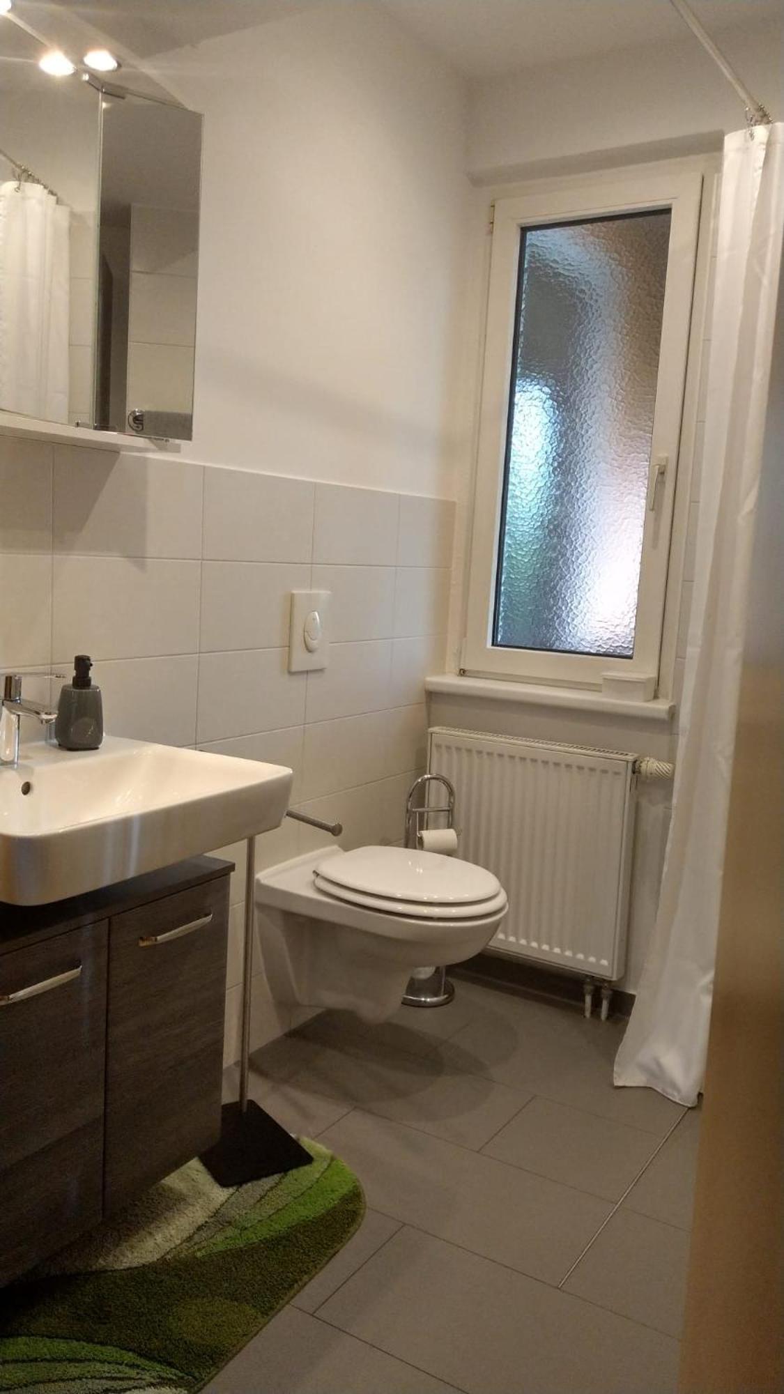 Apartment Luise, Gemuetlich, Freundlich Und Ganz Nah An Berlin *